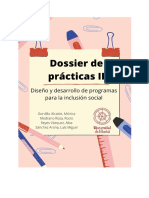 Dossier II