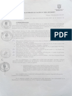 Resolucion Comision PDF