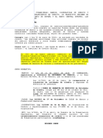 Tema35 Derecho Mercantil 01 2017