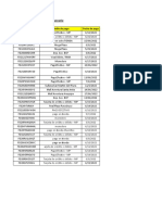 Devoluciones General 20 de Junio 2022