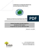 PAFC-Gabon-Standard-Gestion-Forestiere-Schema-2013