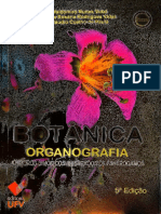 Botanica