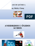 Clase de Química_chang