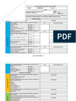 FT-SST-003 Formato Asignación Recursos Financieros, Humanos, Técnicos y Tecnológicos en SST