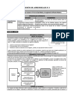 2do Sesion 3 Cs Soc