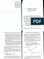 Arriola Navarrete - La evaluación de la biblioteca p39-62