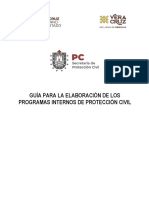 Guía-PIPC_2021