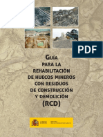 Guia Rehabilitacion Huecos Mineros Web Tcm30-487268