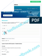 MCQ On Laplace Transform 5eea6a0b39140f30f369dd30