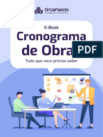 1619456286ebook - Cronograma de Obras