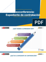 Expediente de Contratación PDF - 08.03.22