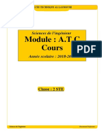 Unité_ATC_document_Professeur