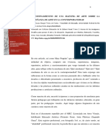 Cuestionamentos de Una Maestra 2 PDF