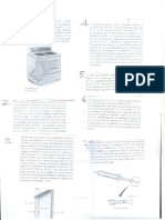 Tarea No 3