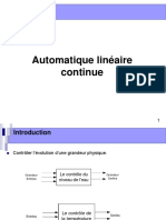 Diapositive_AutoLin_CH01_CH02