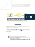 Scl 90 Imprimir