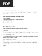 Download calculo frete by Mulato SN57921182 doc pdf
