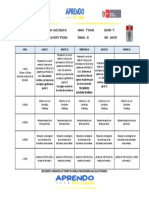 Planificador Semana - Sem 20 - 10.08.2020