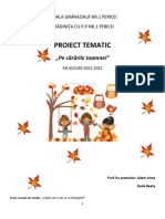 1_proiect_toamna-1-1