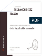 Andrés Ramón Pérez Blanco - 2022-06-14