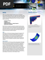 Download HFSS v13 Datasheet by Pere J Ferrer SN57921359 doc pdf