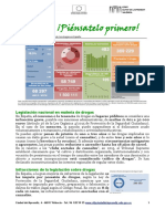 5 2 Drogas Sinteticas Enero 2020