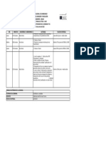 Programación Semanal Física Gabriela Serrano Semana 1