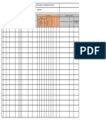 3. Matriz IPERC (1)