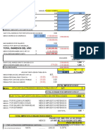 Proyecto Islr 2020