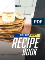 BWS Free Recipe Book Gjgfds