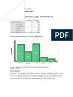 Analisis y Graficos