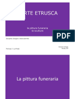 _Arte_Etrusca__PITTURA__SCULTURA_