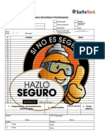 12. HS-S-04 01 Registro Actividades SyS[7522]