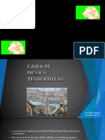 PDF de Exposicion