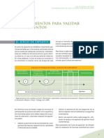 Procedimiento de Jueces