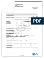 01 Formato Evaluacion Comite3