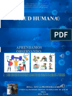 Grupo 1 Ciencias Naturales PPT1