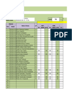 09 Aplikasi Per Mapel Kelas 11 Ipa 2 2021