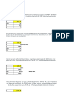 Practica Semanal 3