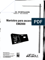 EM-2000
