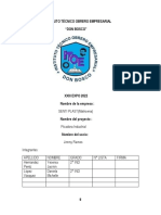 Proyectooo-2022 Picadora Industrial Expo 1...