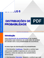 distribuicao-prob