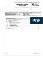 DFPSCM090201 - 012 - Mejoras Al Flujo de Caja