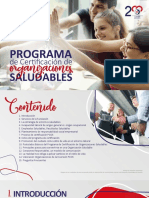 Libro Digital PCOS 1 - Documentos de Contexto (2020)