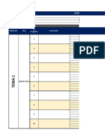 FormatoExamenSustitutorio(1)