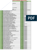 TABELA 426 APIS NUTRI 20.06.2022