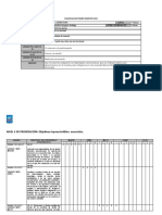 PLANIFICACIÓN ANUAL 7° AÑOS LENGUAJE Y COMUNICACIÓN (1)