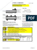 Power Divider