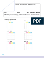 Pruebas 2.° grado 9-10