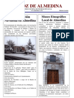 LVA 02 PDF